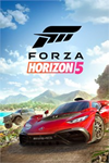 ️Forza Horizon 5: JDM Jewels Car Pack XBOXDLC