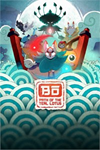 ️Bō: Path of the Teal Lotus XBOX