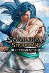 ️DLC CHARACTER SOGETSU KAZAMA XBOXDLC