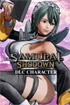 ️DLC CHARACTER “IROHA” XBOXDLC