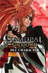 ️DLC CHARACTER “BAIKEN” XBOXDLC