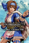 ️DLC CHARACTER RIMURURU XBOXDLC
