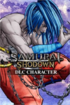 ️DLC CHARACTER BASARA XBOXDLC