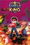 ️Shield King XBOX