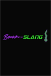 ️Booom-Slang! XBOX