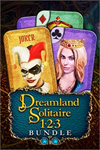 ️Dreamland Solitaire Bundle XBOX