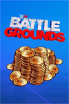 ️6500 Golden Bucks: WWE 2K Battlegrounds XBOXDLC