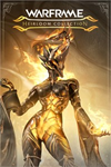 ️Warframe: Ember Heirloom Sear Collection XBOXDLC
