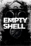 ️EMPTY SHELL XBOX