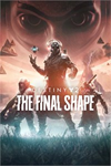 ️Destiny 2: The Final Shape XBOX/PCDLC
