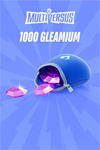 ️MultiVersus Gleamium Bonus Offer XBOXDLC