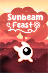 ️Sunbeam Feast XBOX