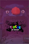 ️Circus of TimTim XBOX