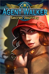 ️Agent Walker: Secret Journey (Xbox Version) XBOX