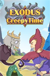 ️Exodus: Creepy Time XBOX