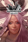 ️Hairdresser Simulator XBOX
