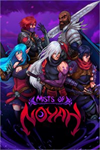 ️Mists of Noyah XBOX