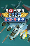 ️Bomber Crew: USAAF XBOXDLC