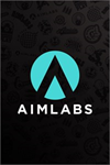 ️Aimlabs Elite Edition Pack XBOX