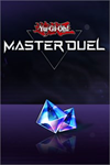 ️Gem Pack 67 XBOXDLC