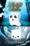 ️Midnight Collection XBOX