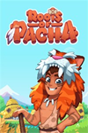 ️Roots of Pacha XBOX