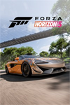 ️Forza Horizon 5 2021 McLaren 620R XBOXDLC