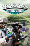 ️Tropico 6 - Going Viral XBOXDLC