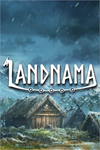 ️Landnama XBOX