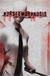 ️Plastomorphosis XBOX