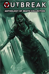 ️Outbreak: Anthology of Death Collection XBOX