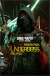 ️Call of Duty®: Modern Warfare® III - Trace XBOXDLC