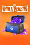 ️MultiVersus Chest of Gleamium XBOXDLC