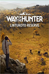 ️Way of the Hunter - Lintukoto Reserve XBOXDLC