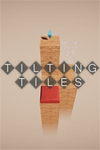 ️Tilting Tiles XBOX