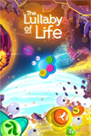 ️The Lullaby of Life XBOX