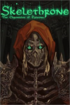 ️Skelethrone: The Chronicles of Ericona XBOX