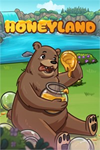 ️HoneyLand XBOX