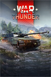️War Thunder - CV 90105 XC-8 Pack XBOXDLC
