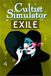 ️Cultist Simulator: The Exile XBOXDLC