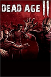 ️Dead Age II XBOX