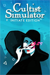 ️Cultist Simulator: Initiate Edition XBOX