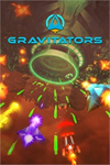 ️Gravitators XBOX