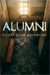 ️ALUMNI - Escape Room Adventure XBOX