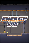️Energy Lab XBOX