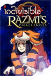 ️Razmi Challenges XBOXDLC