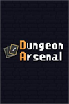 ️Dungeon Arsenal XBOX