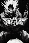 ️Mad Devils: Damned-finitive Edition XBOX