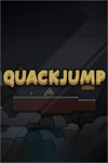️Quack Jump XBOX