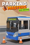 ️Parking Masters - Bus Driver XBOXDLC
